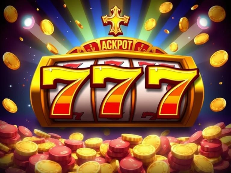 ck666 game