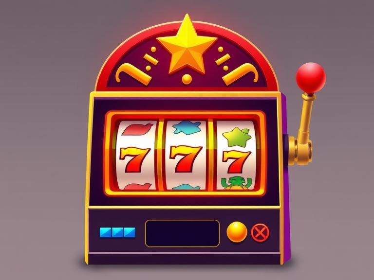 ck666 game