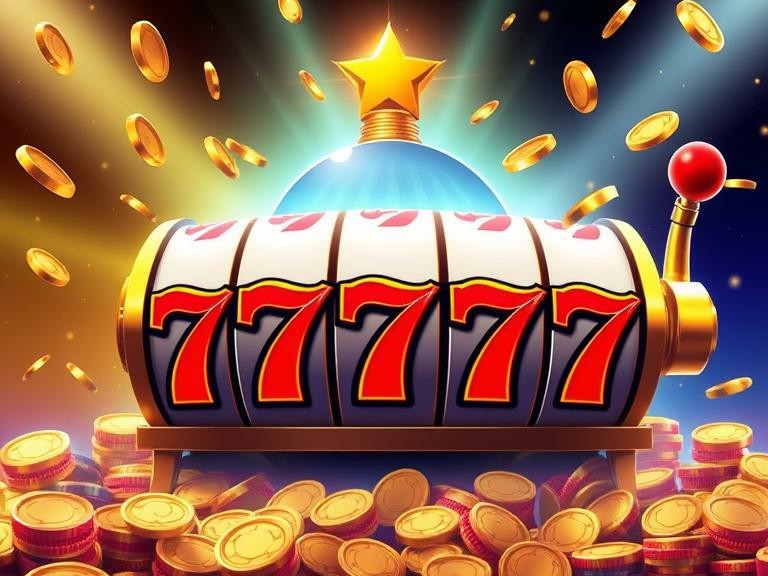 ck666 game