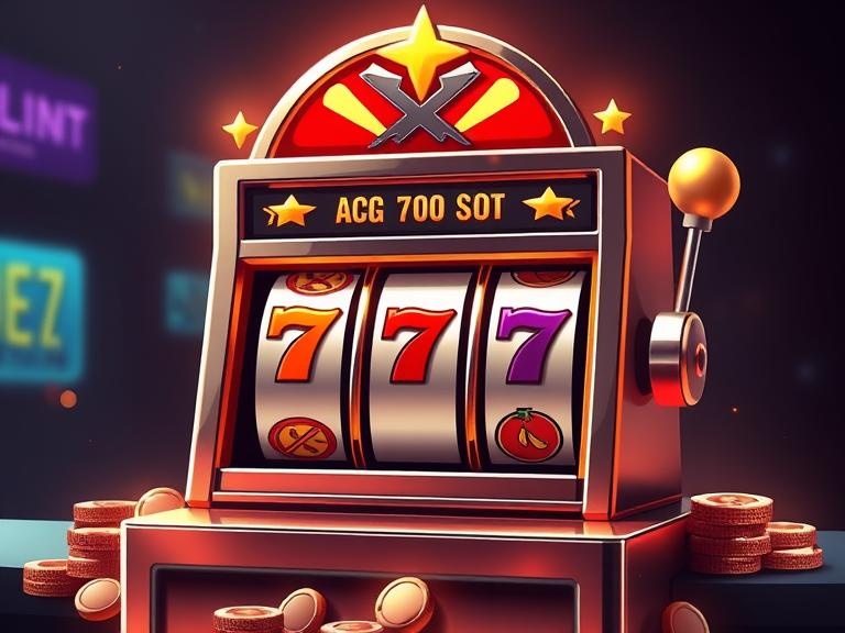 ck666 game