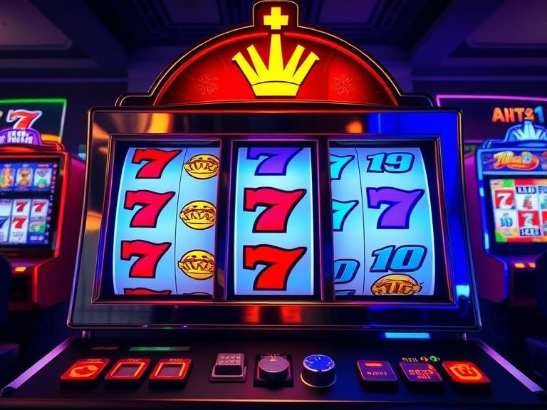 ck666 game