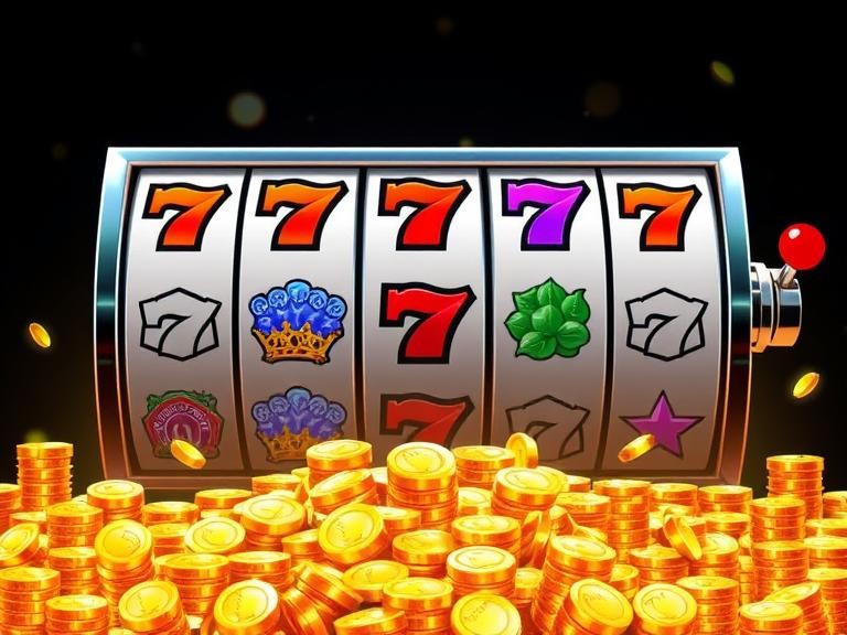 ck666 game