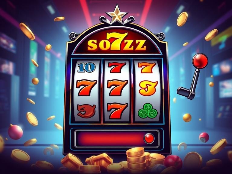 ck666 game